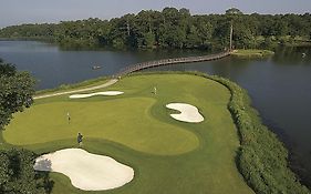 Callaway Resort & Gardens
